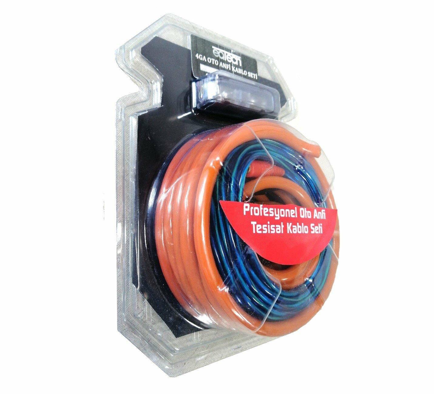 pioneer-ts-m650pro-500-w-16-cm-midrang--3d0f1.jpeg