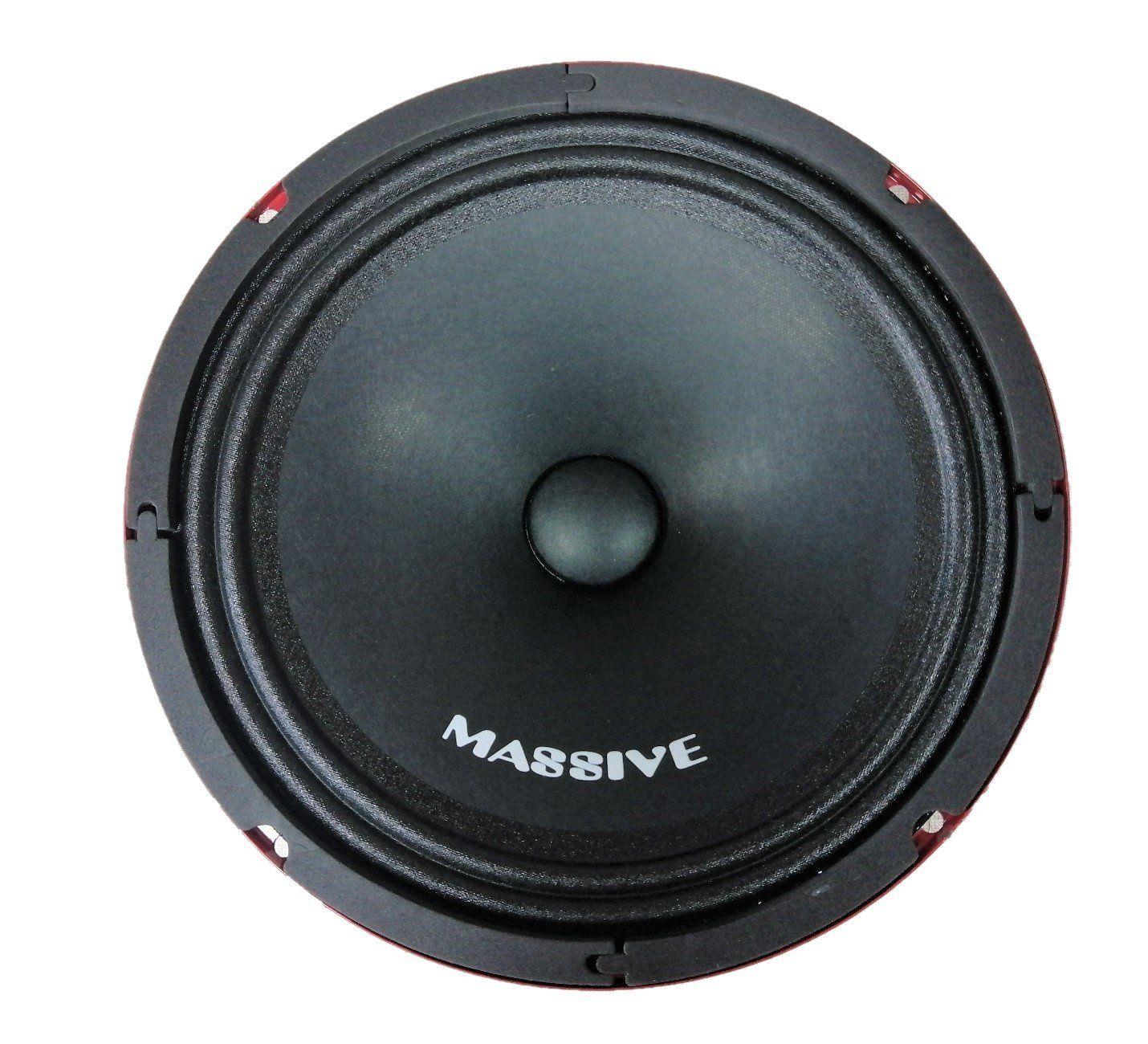 pioneer-ts-m650pro-500-w-16-cm-midrang--3dcc4.jpeg