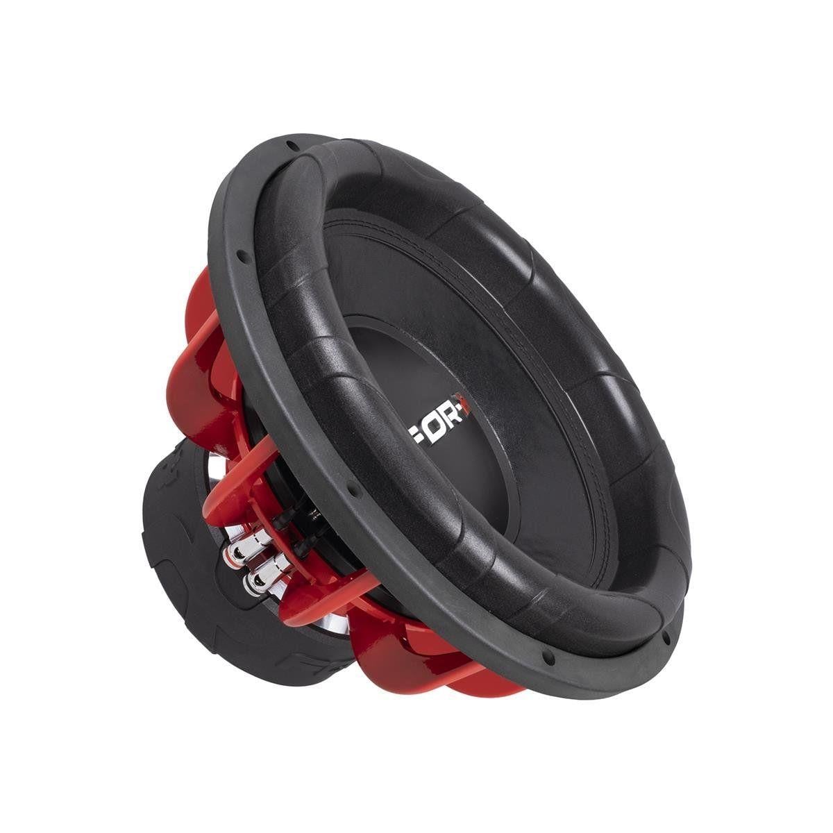 pioneer-ts-m650pro-500-w-16-cm-midrang--42e6-.jpeg