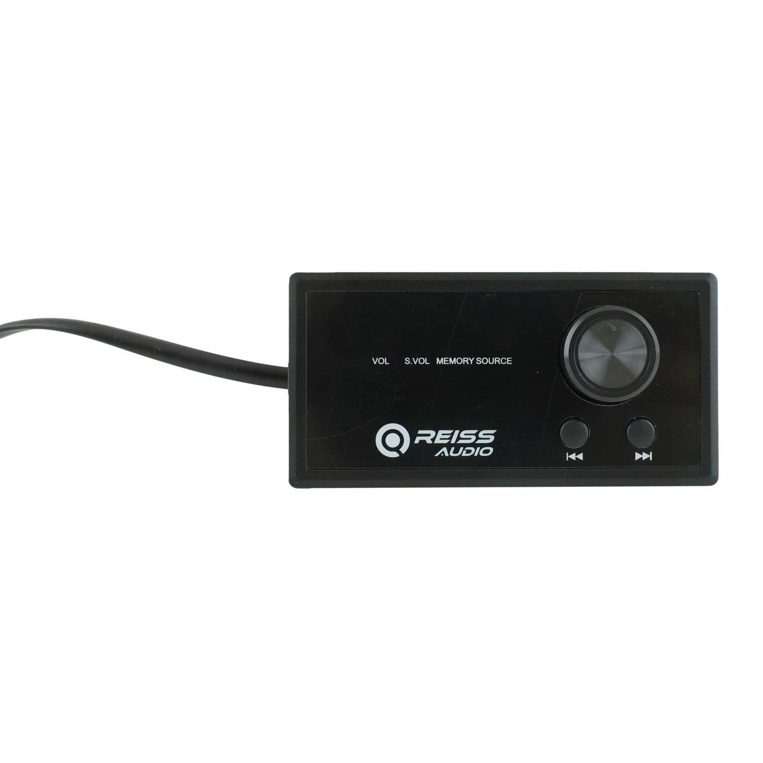 pioneer-ts-m650pro-500-w-16-cm-midrang--4df3d.jpeg