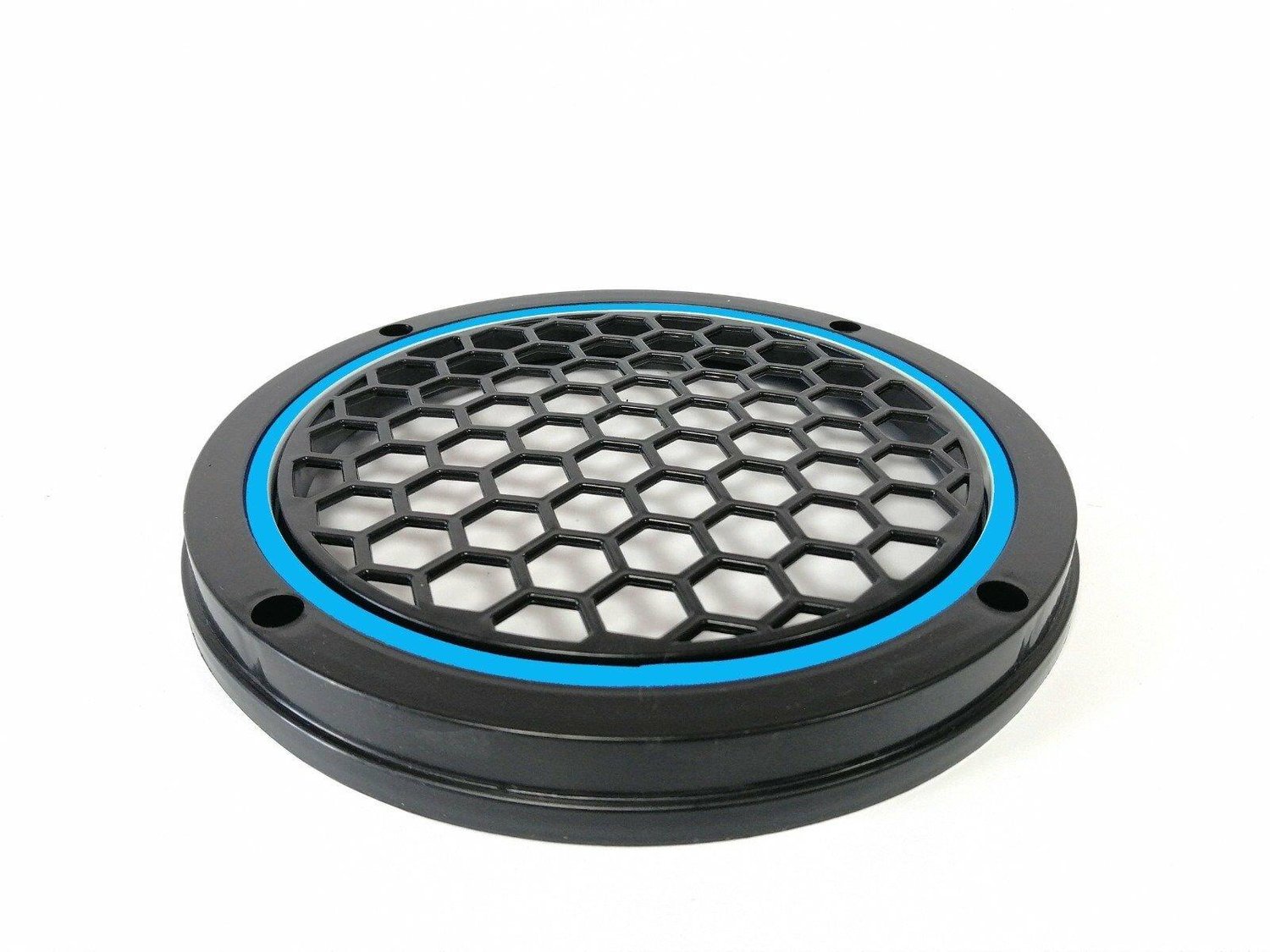 pioneer-ts-m650pro-500-w-16-cm-midrang--56d5f.jpeg