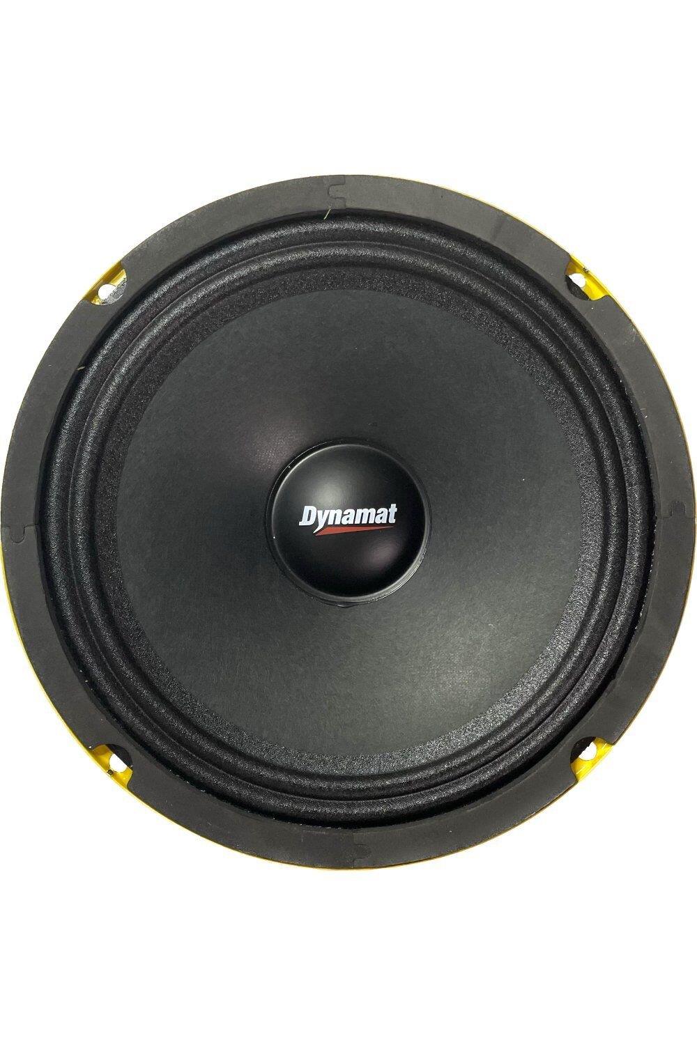 pioneer-ts-m650pro-500-w-16-cm-midrang--62384.jpeg
