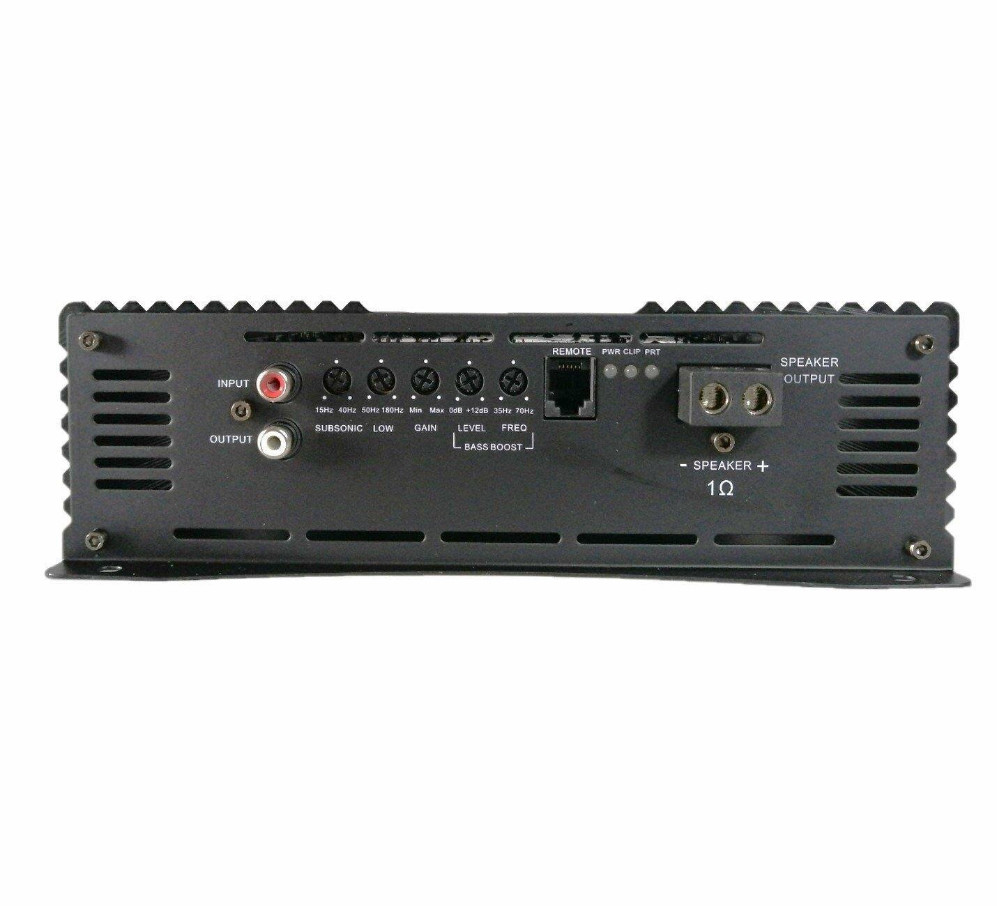pioneer-ts-m650pro-500-w-16-cm-midrang--6caa3.jpeg