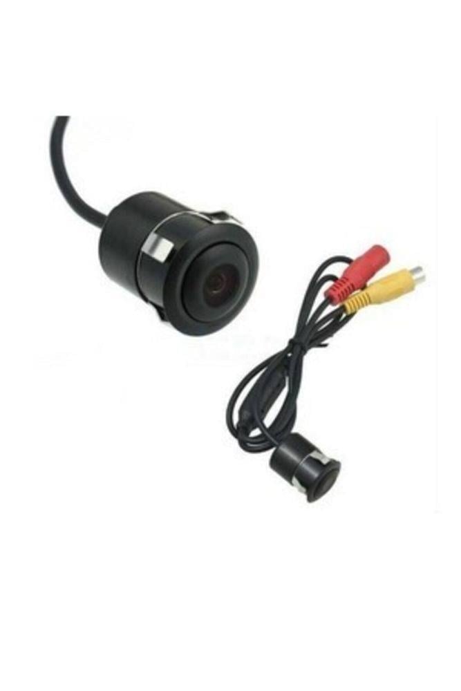 pioneer-ts-m650pro-500-w-16-cm-midrang--6ea38.jpeg