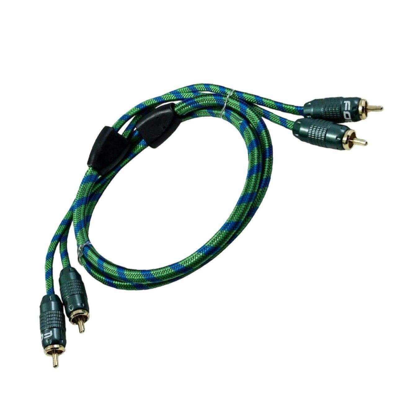 pioneer-ts-m650pro-500-w-16-cm-midrang--6fa17.jpeg