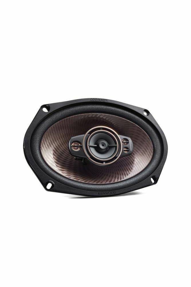 pioneer-ts-m650pro-500-w-16-cm-midrang--6fb28.jpeg