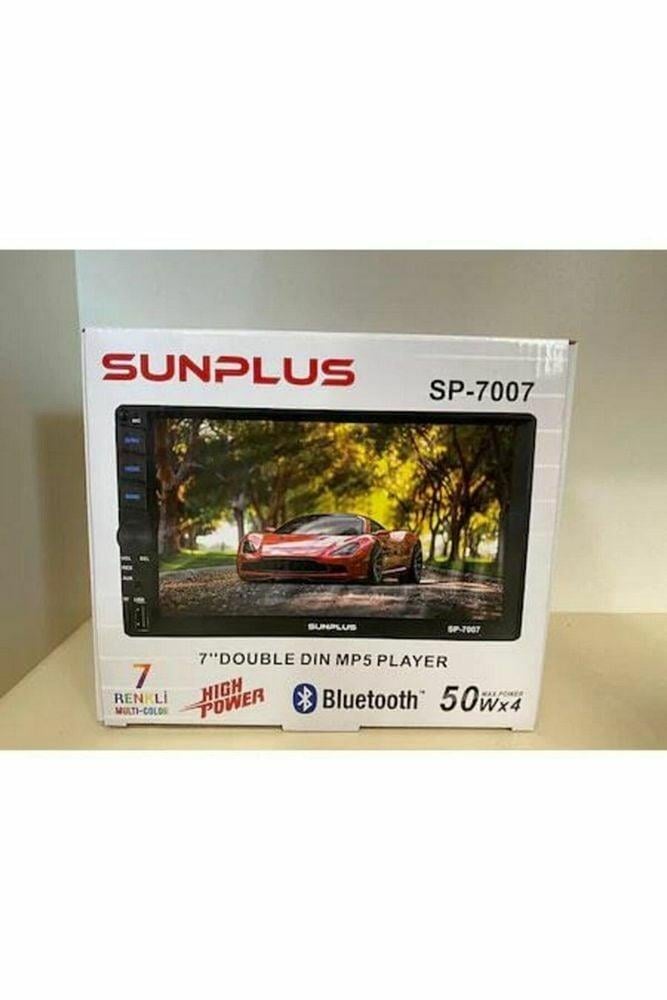pioneer-ts-m650pro-500-w-16-cm-midrang--739a8.jpeg