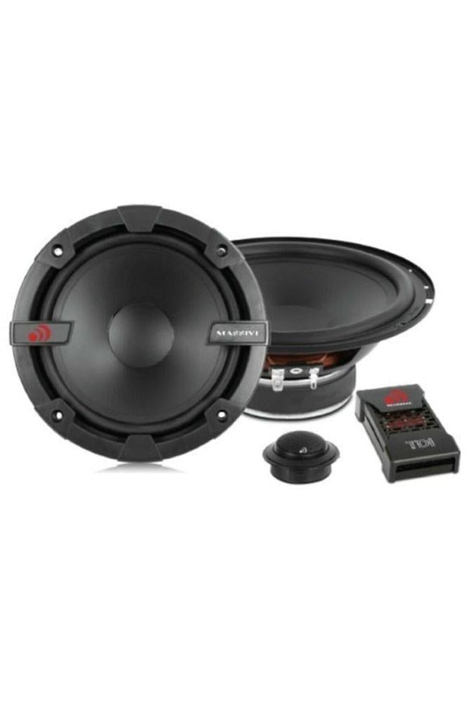 pioneer-ts-m650pro-500-w-16-cm-midrang--76d17.jpeg