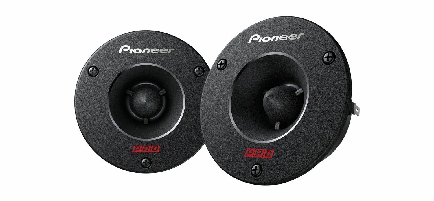 pioneer-ts-m650pro-500-w-16-cm-midrang--7a72f.jpeg