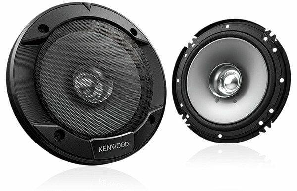 pioneer-ts-m650pro-500-w-16-cm-midrang--7f51a.jpeg