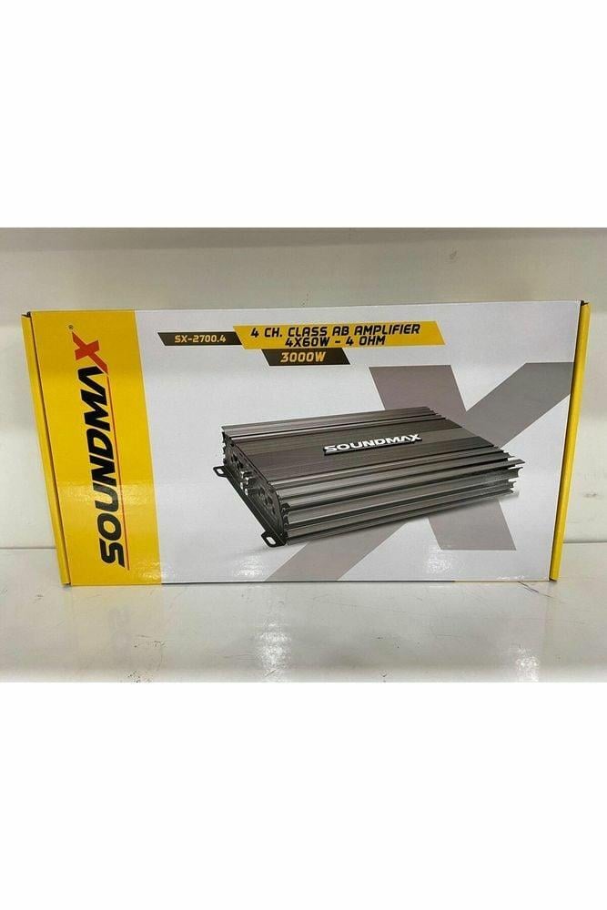 pioneer-ts-m650pro-500-w-16-cm-midrang--8007c.jpeg