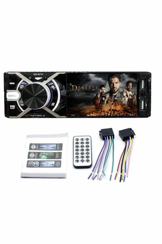 pioneer-ts-m650pro-500-w-16-cm-midrang--812ae.jpeg