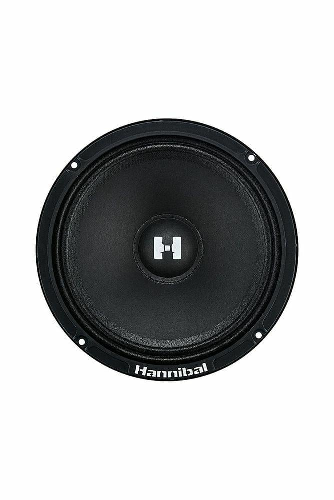 pioneer-ts-m650pro-500-w-16-cm-midrang--85b01.jpeg