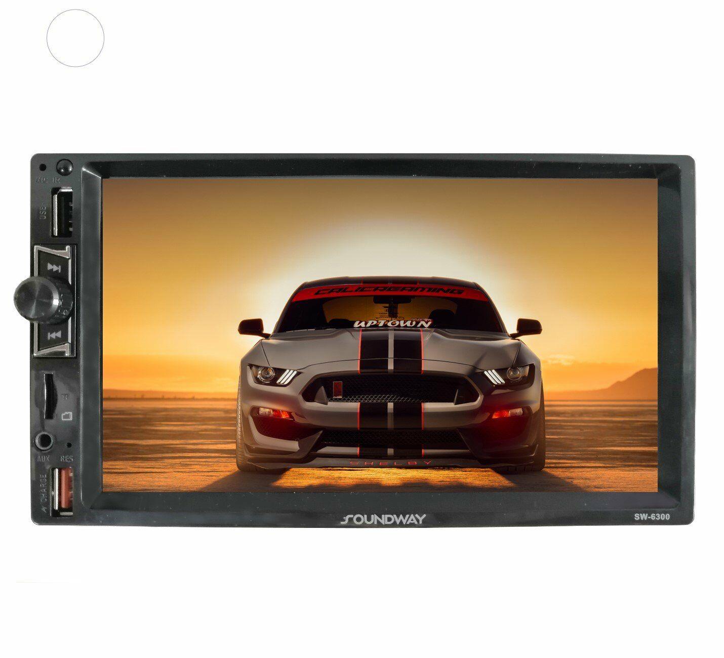 pioneer-ts-m650pro-500-w-16-cm-midrang--8688-.jpeg