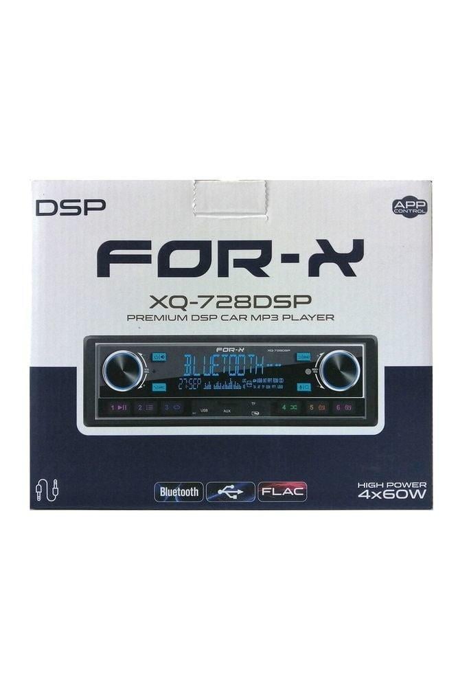 pioneer-ts-m650pro-500-w-16-cm-midrang--882b2.jpeg