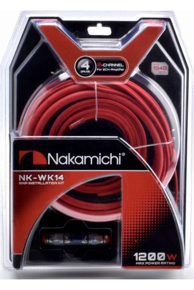 pioneer-ts-m650pro-500-w-16-cm-midrang--8ea54.jpeg