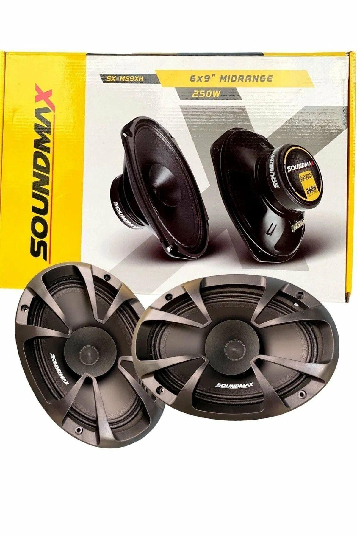 pioneer-ts-m650pro-500-w-16-cm-midrang--969bf.jpeg