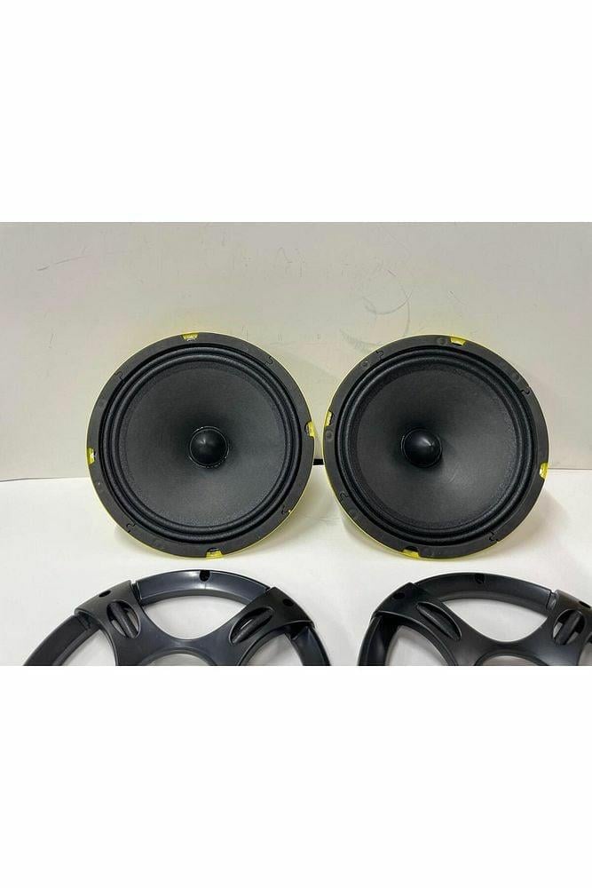 pioneer-ts-m650pro-500-w-16-cm-midrang--9da86.jpeg
