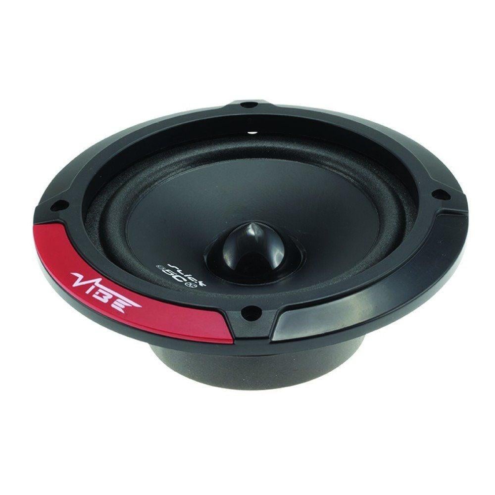 pioneer-ts-m650pro-500-w-16-cm-midrang--a324f.jpeg