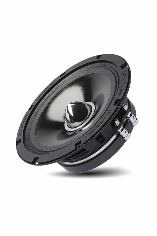 pioneer-ts-m650pro-500-w-16-cm-midrang--a35ab.jpeg