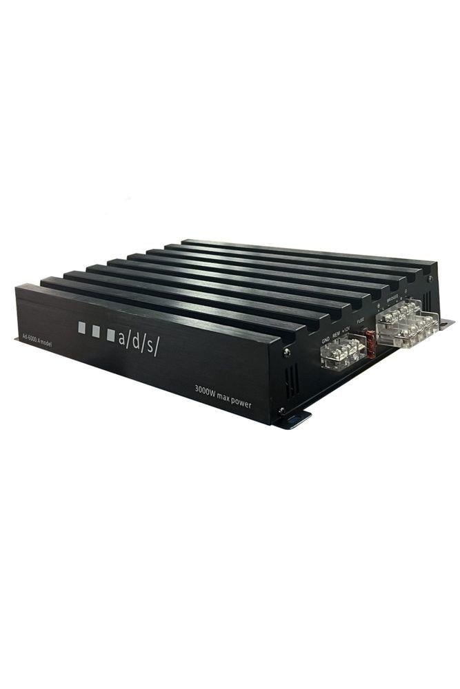 pioneer-ts-m650pro-500-w-16-cm-midrang--b124a.jpeg
