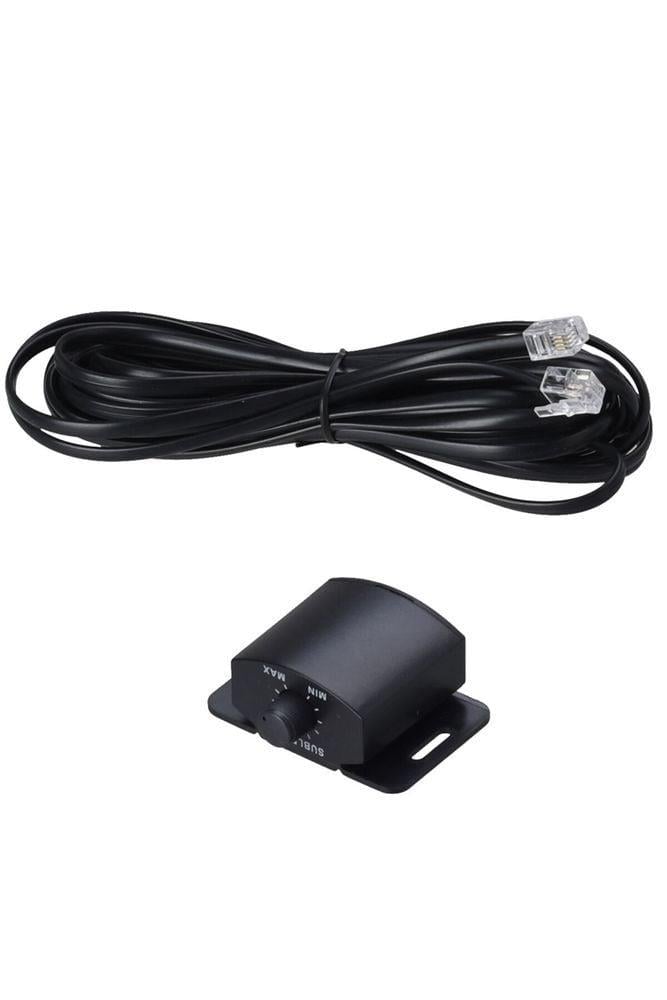 pioneer-ts-m650pro-500-w-16-cm-midrang--b8616.jpeg