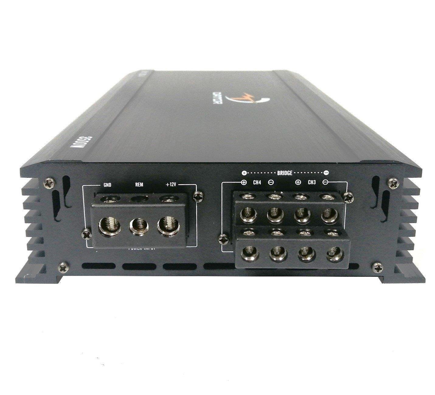 pioneer-ts-m650pro-500-w-16-cm-midrang--b8ab5.jpeg