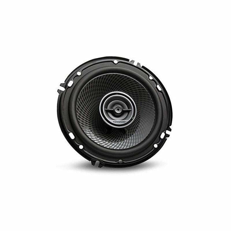pioneer-ts-m650pro-500-w-16-cm-midrang--bb0d9.jpeg