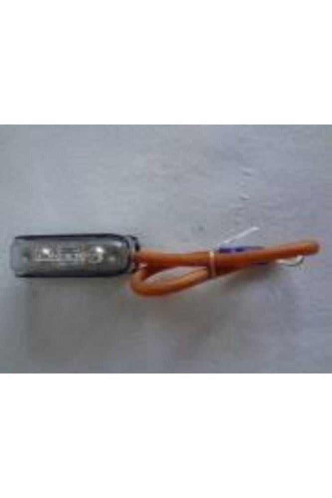 pioneer-ts-m650pro-500-w-16-cm-midrang--c158f.jpeg