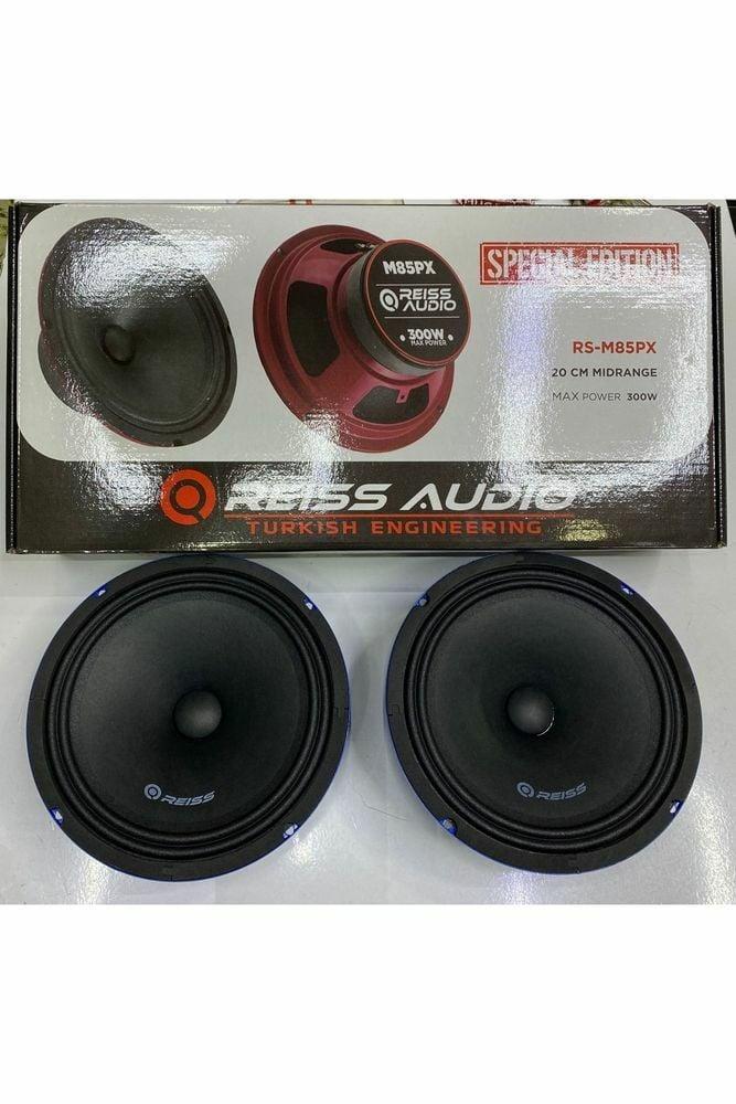 pioneer-ts-m650pro-500-w-16-cm-midrang--c5b92.jpeg