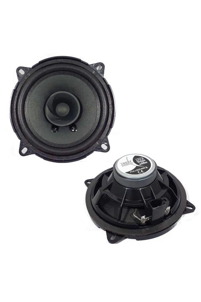 pioneer-ts-m650pro-500-w-16-cm-midrang--c6d5f.jpeg