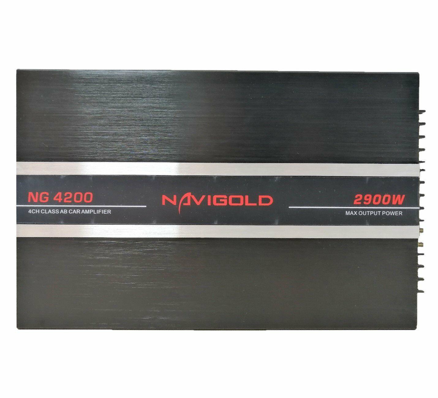 pioneer-ts-m650pro-500-w-16-cm-midrang--c94c9.jpeg