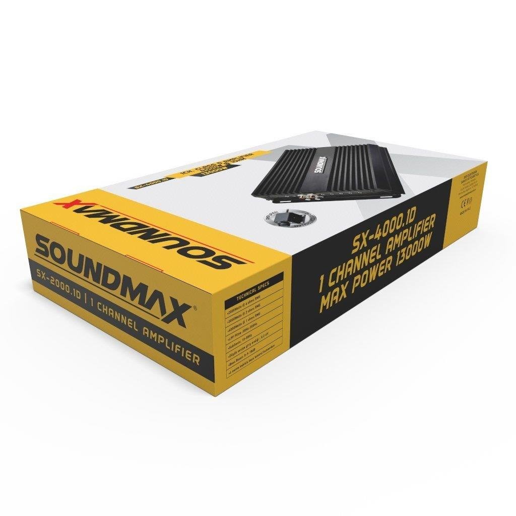 pioneer-ts-m650pro-500-w-16-cm-midrang--e2c17.jpeg
