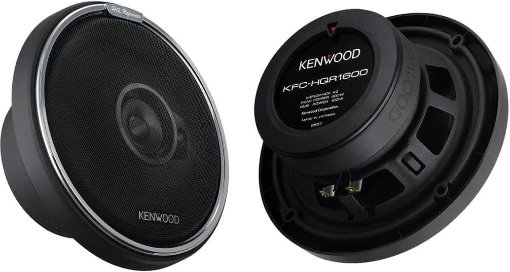 pioneer-ts-m650pro-500-w-16-cm-midrang--e4f8d.jpeg