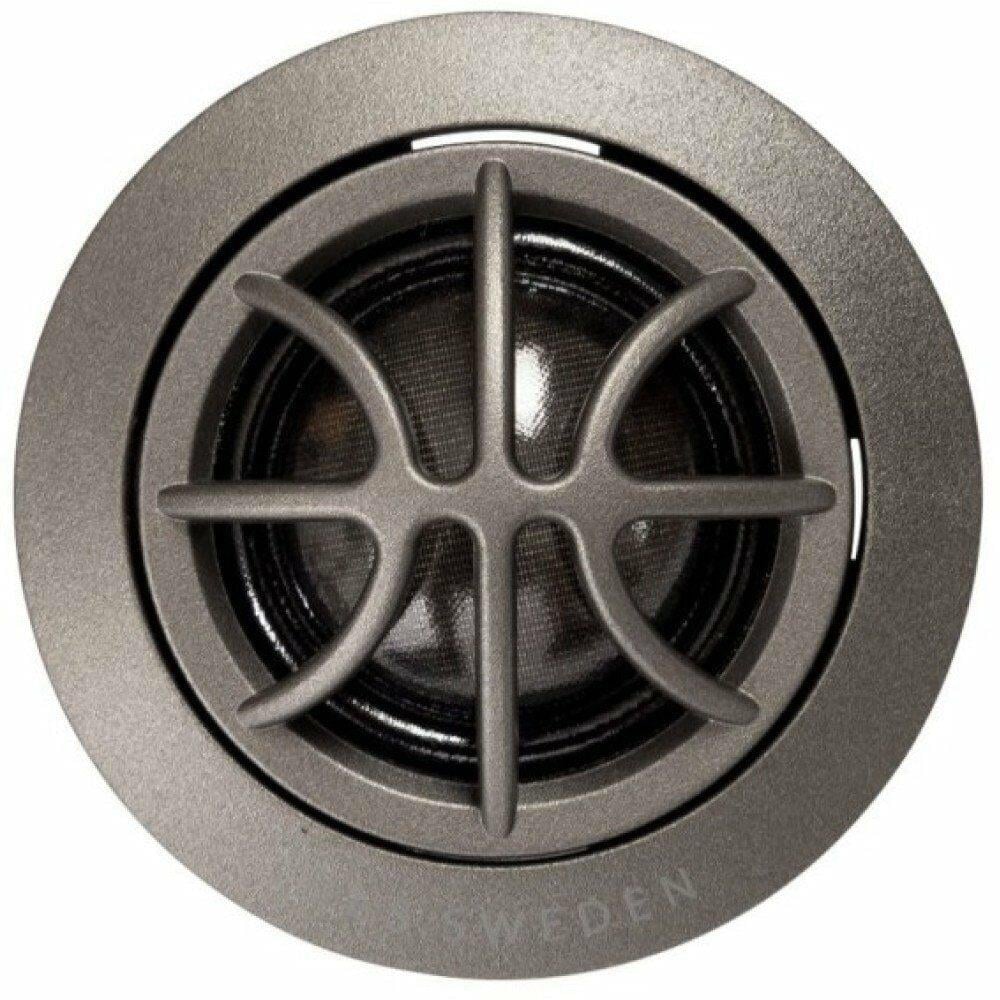 pioneer-ts-m650pro-500-w-16-cm-midrang--e6827.jpeg