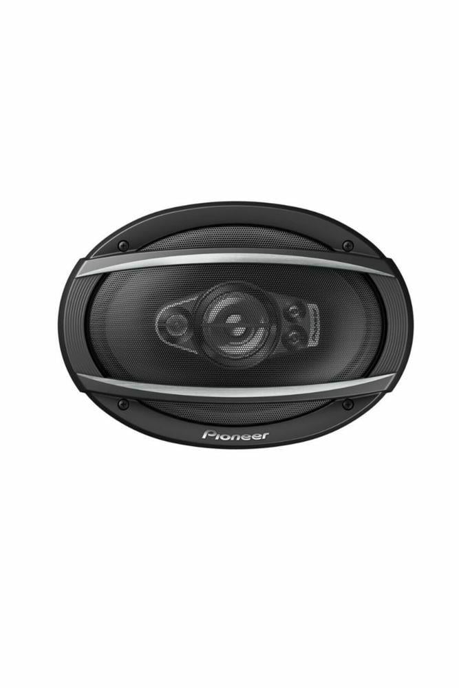 pioneer-ts-m650pro-500-w-16-cm-midrang--e8a38.jpeg