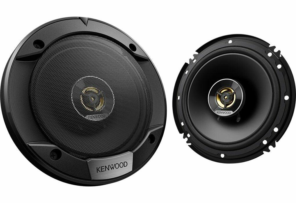 pioneer-ts-m650pro-500-w-16-cm-midrang--ec252.jpeg