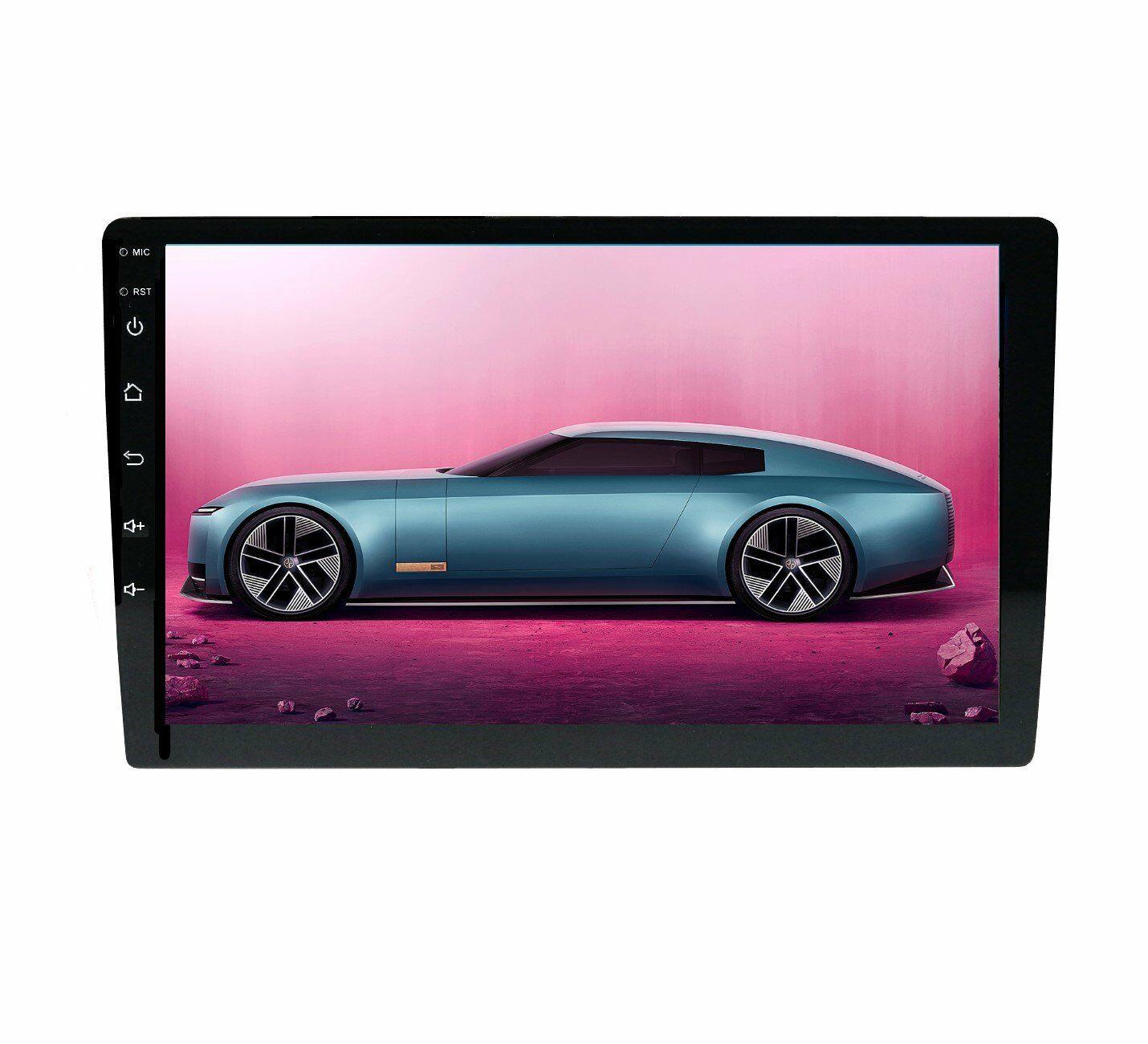 pioneer-ts-m650pro-500-w-16-cm-midrang--f40f9.jpeg