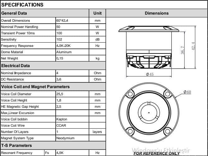 pioneer-ts-m650pro-500-w-16-cm-midrang--fc9fd.jpeg