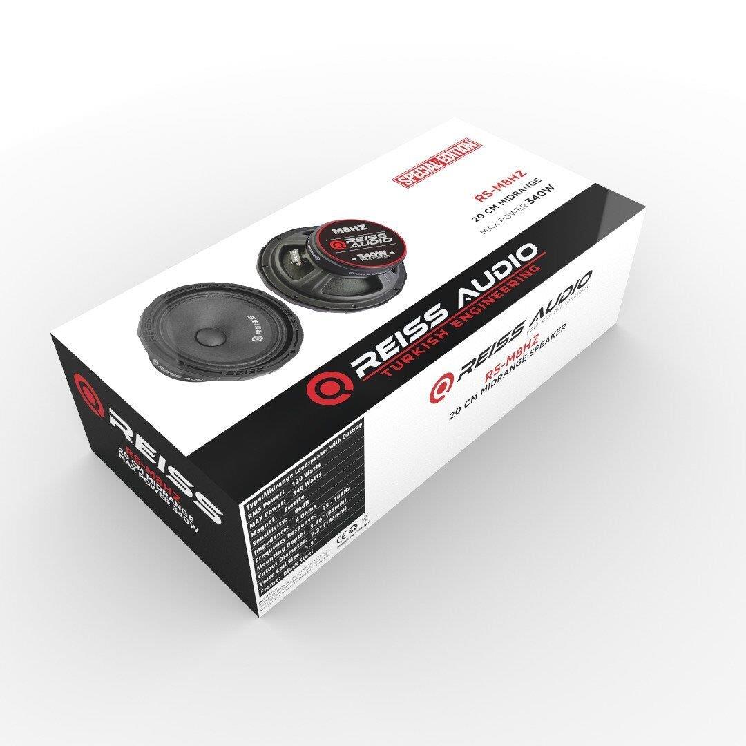 pioneer-ts-m650pro-500-w-16-cm-midrang--fe6b1.jpeg