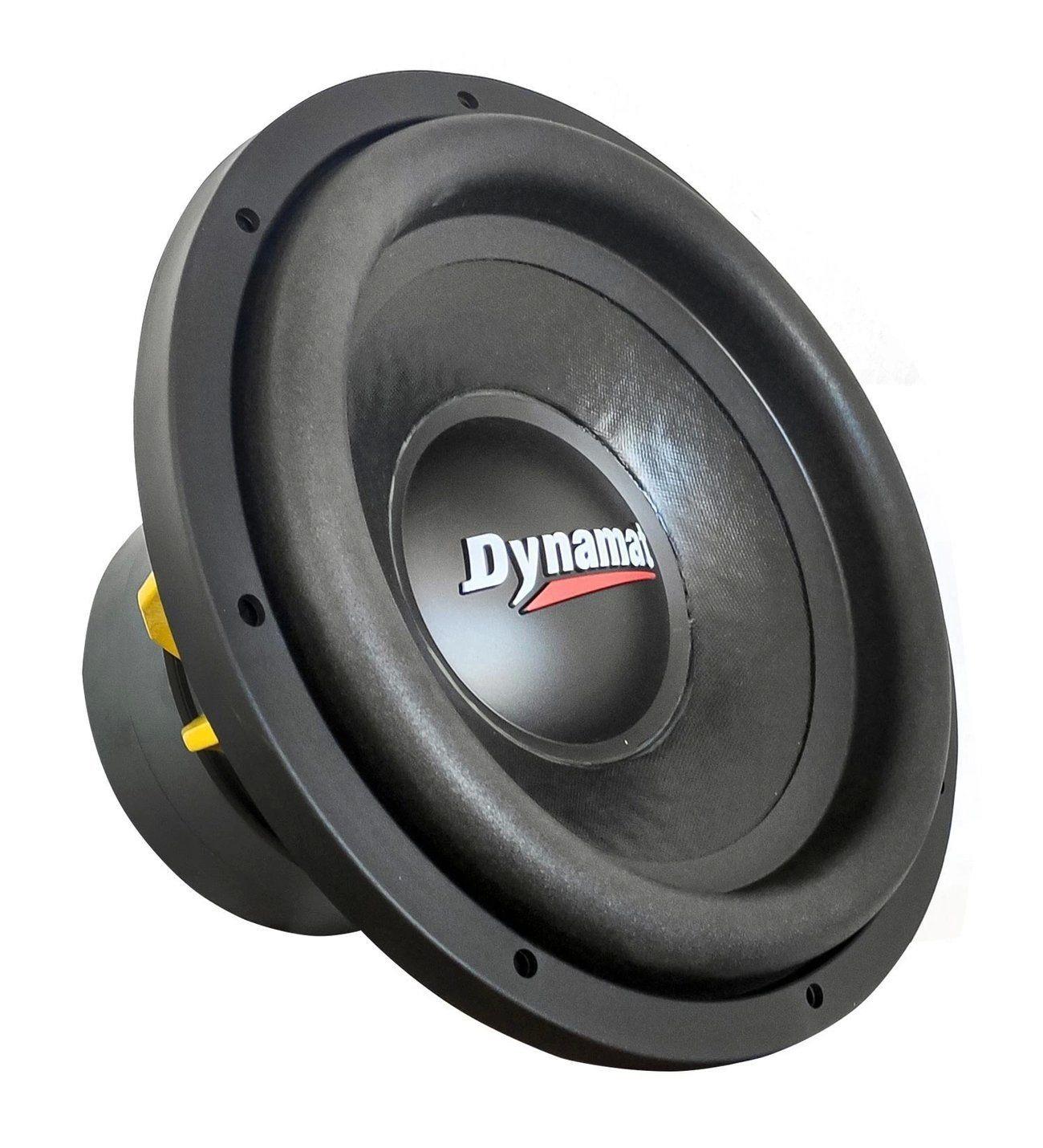 pioneer-ts-m650pro-500-w-16-cm-midrang--ff855.jpeg