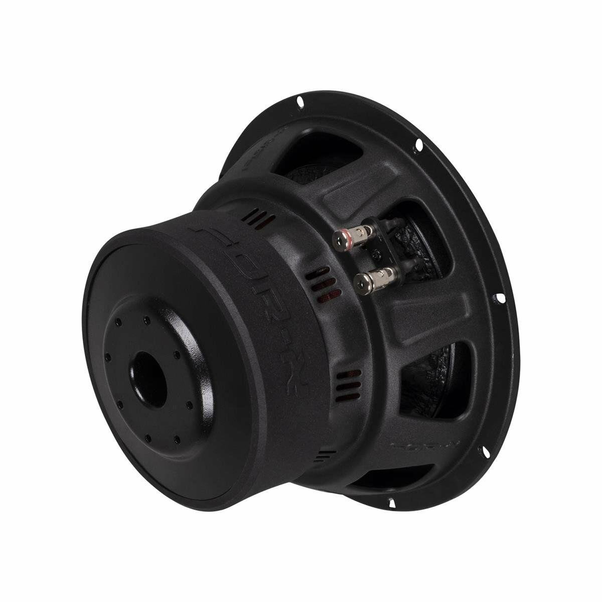pioneer-ts-m650pro-500-w-16-cm-midrang-0-4a42.jpeg