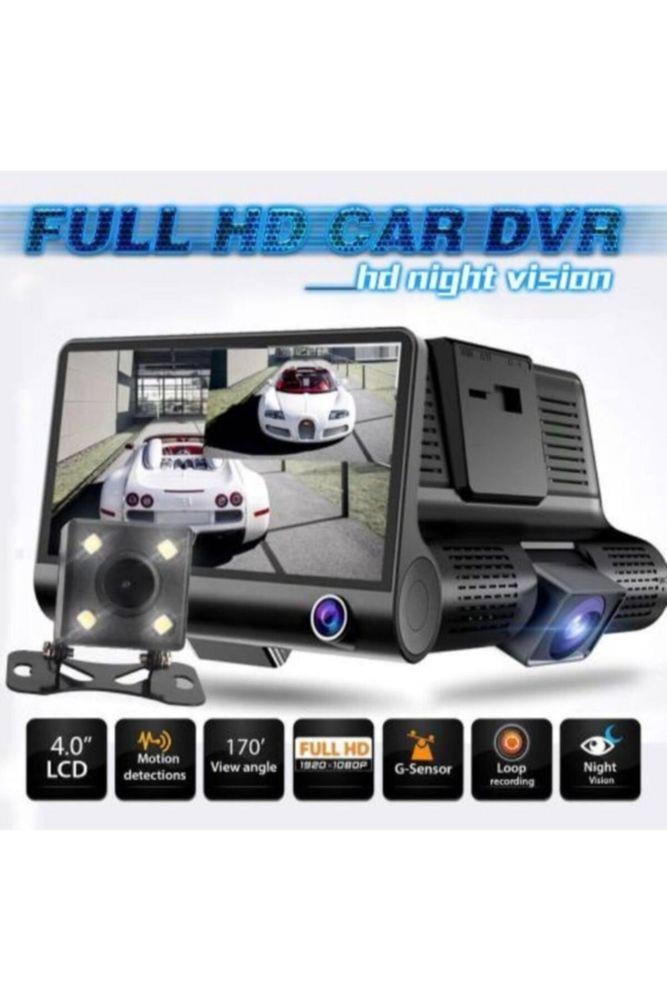 pioneer-ts-m650pro-500-w-16-cm-midrang-0-4b36.jpeg