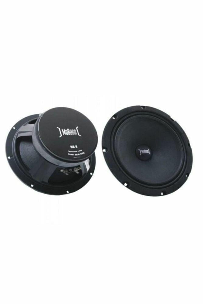 pioneer-ts-m650pro-500-w-16-cm-midrang-0-94e9.jpeg