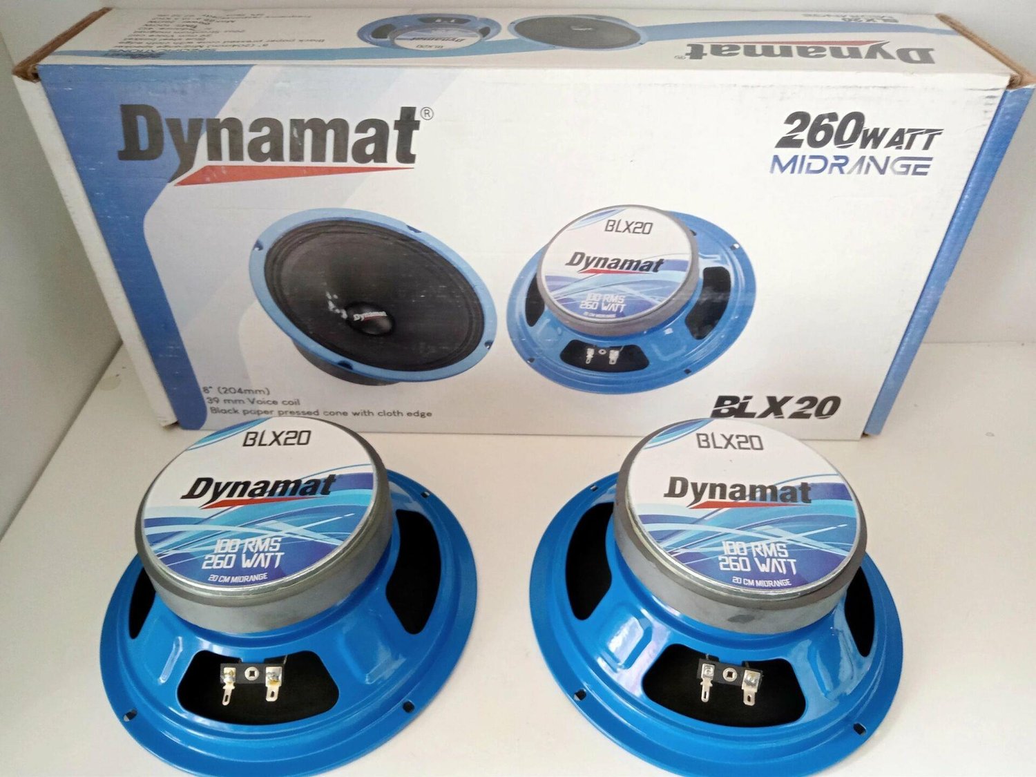 pioneer-ts-m650pro-500-w-16-cm-midrang-0-98bc.jpeg