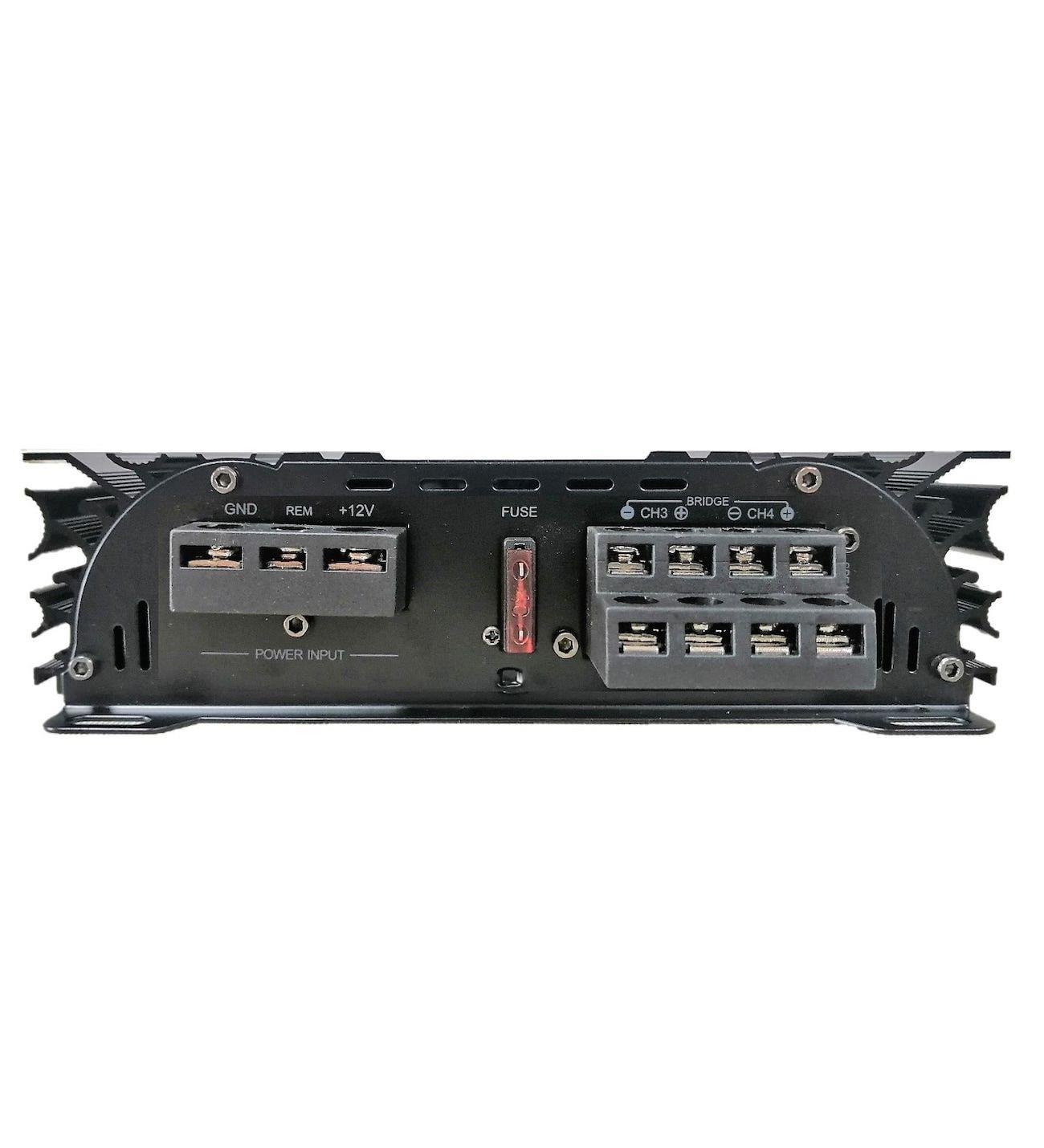 pioneer-ts-m650pro-500-w-16-cm-midrang-0-9c2e.jpeg