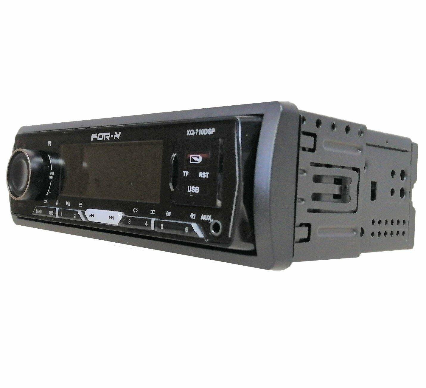pioneer-ts-m650pro-500-w-16-cm-midrang-0-ad92.jpeg