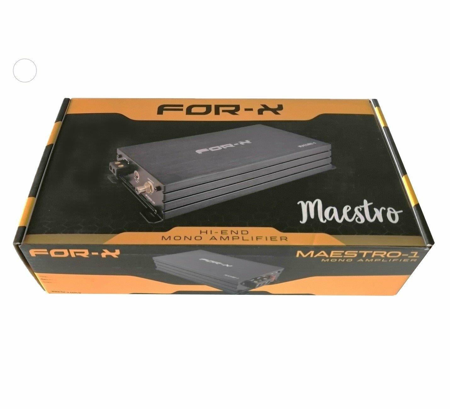 pioneer-ts-m650pro-500-w-16-cm-midrang-0-c4a6.jpeg