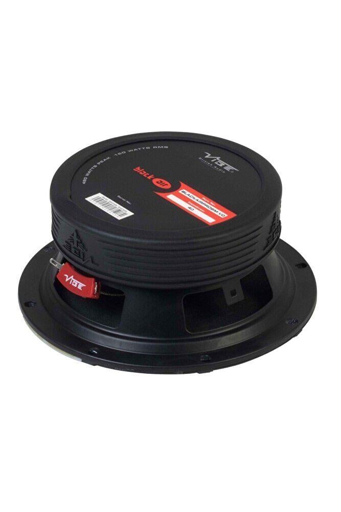 pioneer-ts-m650pro-500-w-16-cm-midrang-0-e012.jpeg