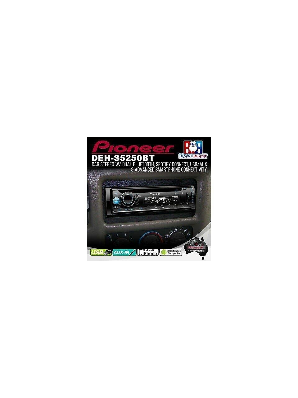 pioneer-ts-m650pro-500-w-16-cm-midrang-00a-8e.jpeg